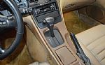 1990 300ZX Thumbnail 38