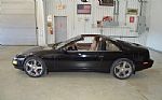 1990 300ZX Thumbnail 54