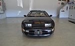 1990 300ZX Thumbnail 56