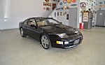 1990 300ZX Thumbnail 57