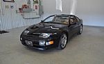 1990 300ZX Thumbnail 55