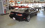 1990 300ZX Thumbnail 59