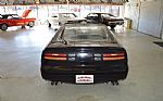 1990 300ZX Thumbnail 60