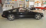1990 300ZX Thumbnail 58
