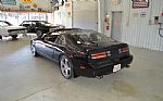 1990 300ZX Thumbnail 61