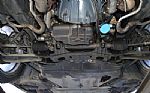 1990 300ZX Thumbnail 68