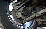 1990 300ZX Thumbnail 76