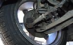 1990 300ZX Thumbnail 78
