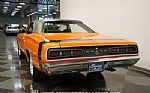 1970 Coronet R/T 440 Thumbnail 8