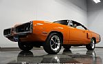 1970 Coronet R/T 440 Thumbnail 18
