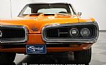 1970 Coronet R/T 440 Thumbnail 16