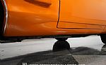 1970 Coronet R/T 440 Thumbnail 25