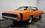 1970 Coronet R/T 440 Thumbnail 22
