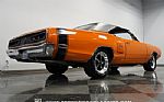 1970 Coronet R/T 440 Thumbnail 24