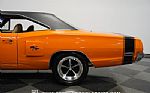 1970 Coronet R/T 440 Thumbnail 21