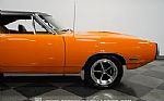 1970 Coronet R/T 440 Thumbnail 27
