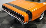 1970 Coronet R/T 440 Thumbnail 23