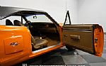 1970 Coronet R/T 440 Thumbnail 52