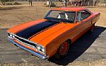 1970 Roadrunner Thumbnail 1