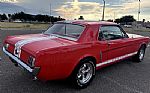 1965 Mustang Thumbnail 3