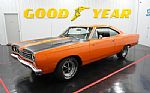 1969 Roadrunner Thumbnail 3
