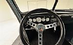 1935 Master 2 Door Sedan Thumbnail 40
