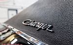 1969 Charger R/T Thumbnail 19