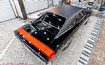 1969 Charger R/T Thumbnail 25