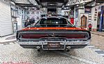 1969 Charger R/T Thumbnail 29