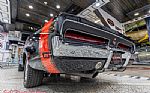 1969 Charger R/T Thumbnail 41