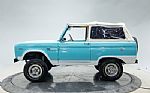 1969 Bronco Thumbnail 2