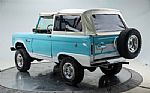 1969 Bronco Thumbnail 5
