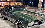 1972 Chevelle Thumbnail 1