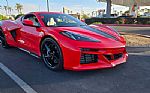 2024 Corvette Eray Thumbnail 1