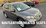 2014 CR-V Thumbnail 1