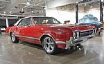 1966 Cutlass Thumbnail 4