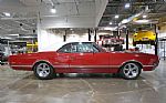 1966 Cutlass Thumbnail 5