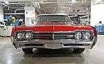 1966 Cutlass Thumbnail 7