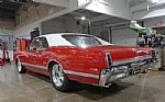 1966 Cutlass Thumbnail 9