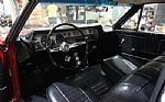 1966 Cutlass Thumbnail 18