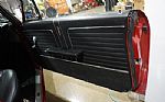 1966 Cutlass Thumbnail 24
