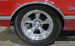 1966 Cutlass Thumbnail 35