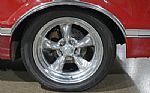 1966 Cutlass Thumbnail 36