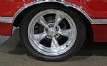 1966 Cutlass Thumbnail 37
