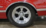 1966 Cutlass Thumbnail 38