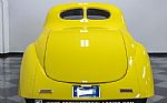 1941 Coupe ProStreet Thumbnail 10