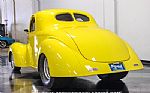 1941 Coupe ProStreet Thumbnail 9