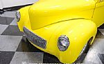 1941 Coupe ProStreet Thumbnail 19