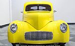 1941 Coupe ProStreet Thumbnail 17