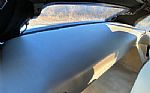 1993 Allante Thumbnail 12